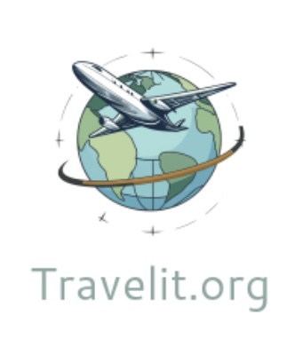 travelit.org